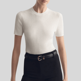 Dorset Sweater - Nili Lotan