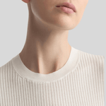 Dorset Sweater - Nili Lotan