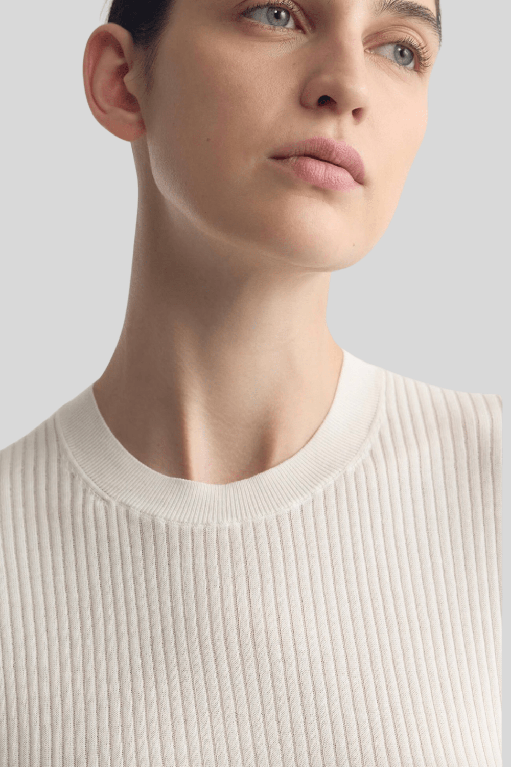 Dorset Sweater - Nili Lotan