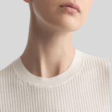 Dorset Sweater - Nili Lotan