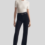 Dorset Sweater - Nili Lotan