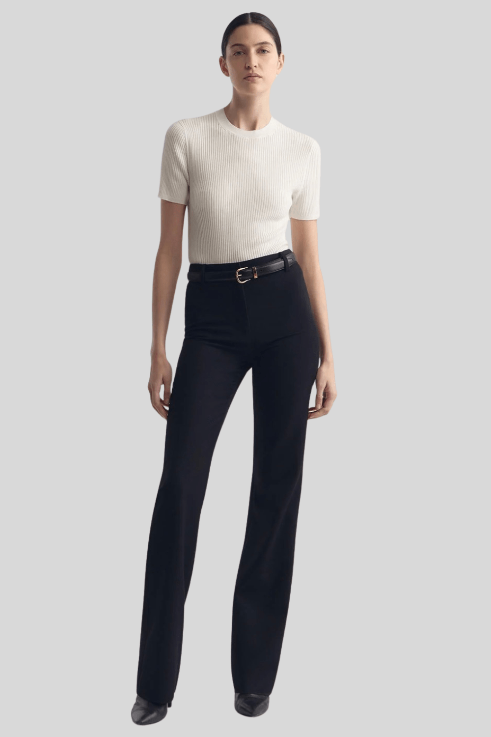 Dorset Sweater - Nili Lotan