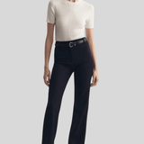Dorset Sweater - Nili Lotan