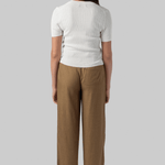 Dorset Sweater - Nili Lotan