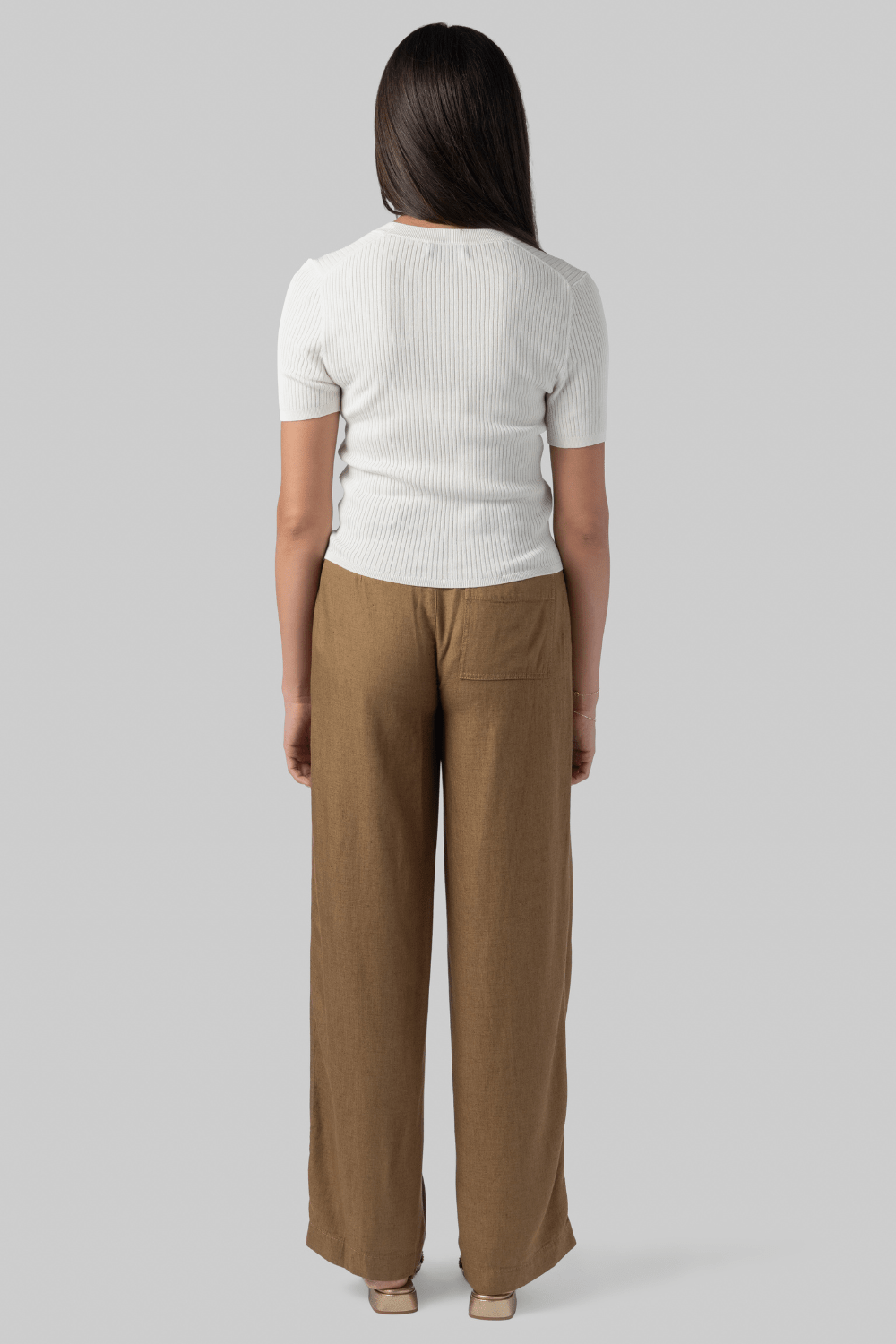 Dorset Sweater - Nili Lotan