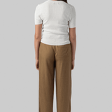 Dorset Sweater - Nili Lotan