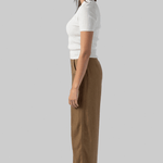Dorset Sweater - Nili Lotan