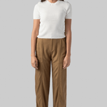 Dorset Sweater - Nili Lotan