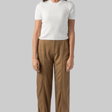 Dorset Sweater - Nili Lotan