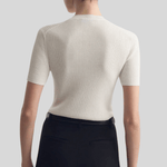 Dorset Sweater - Nili Lotan