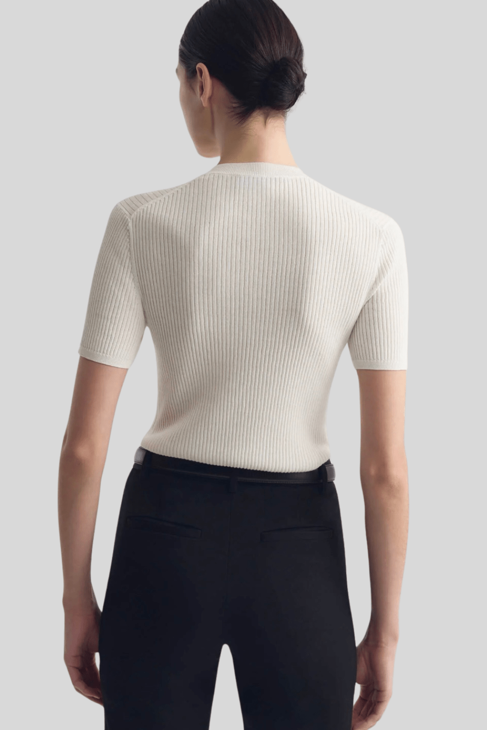 Dorset Sweater - Nili Lotan
