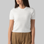 Dorset Sweater - Nili Lotan