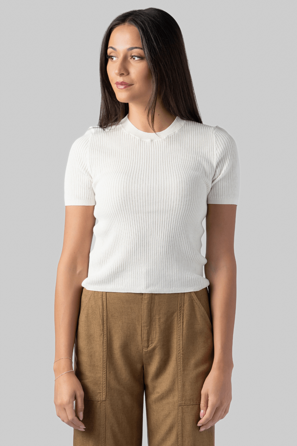 Dorset Sweater - Nili Lotan