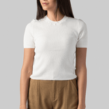 Dorset Sweater - Nili Lotan