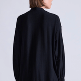 Drippy Tissue Cardigan - Apiece Apart