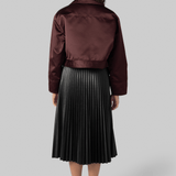 Duchesse Jacket - Plan C