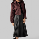 Duchesse Jacket - Plan C