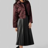 Duchesse Jacket - Plan C