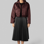 Duchesse Jacket - Plan C