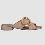 Edem Sandal - Pedro Garcia