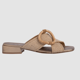 Edem Sandal - Pedro Garcia