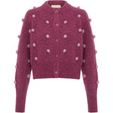 Elia Cardigan - Alemais
