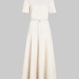Elizabeth Dress - Proenza Schouler White Label