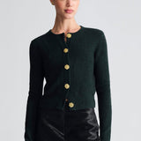 Ellery Cardigan - Cara Cara