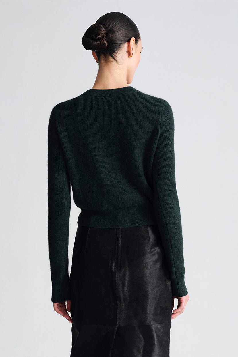 Ellery Cardigan - Cara Cara