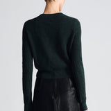 Ellery Cardigan - Cara Cara
