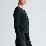Ellery Cardigan - Cara Cara