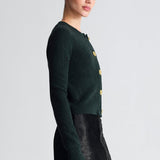 Ellery Cardigan - Cara Cara