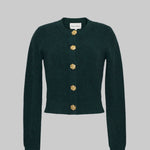 Ellery Cardigan - Cara Cara