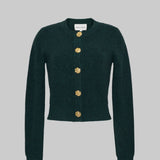 Ellery Cardigan - Cara Cara