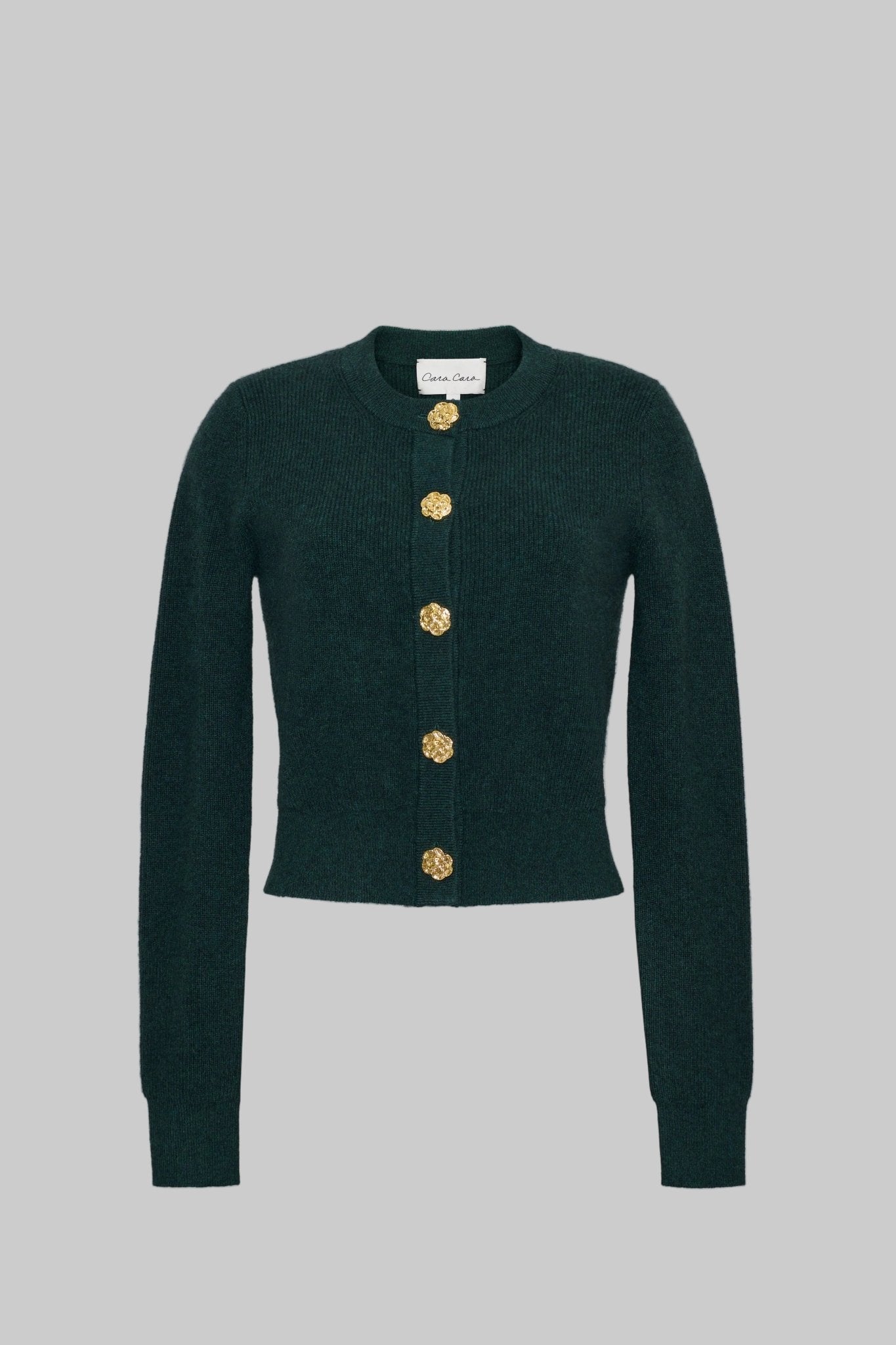 Ellery Cardigan - Cara Cara