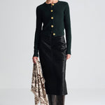 Ellery Cardigan - Cara Cara