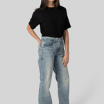 Ellsworth Jean - Proenza Schouler