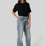 Ellsworth Jean - Proenza Schouler