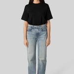 Ellsworth Jean - Proenza Schouler