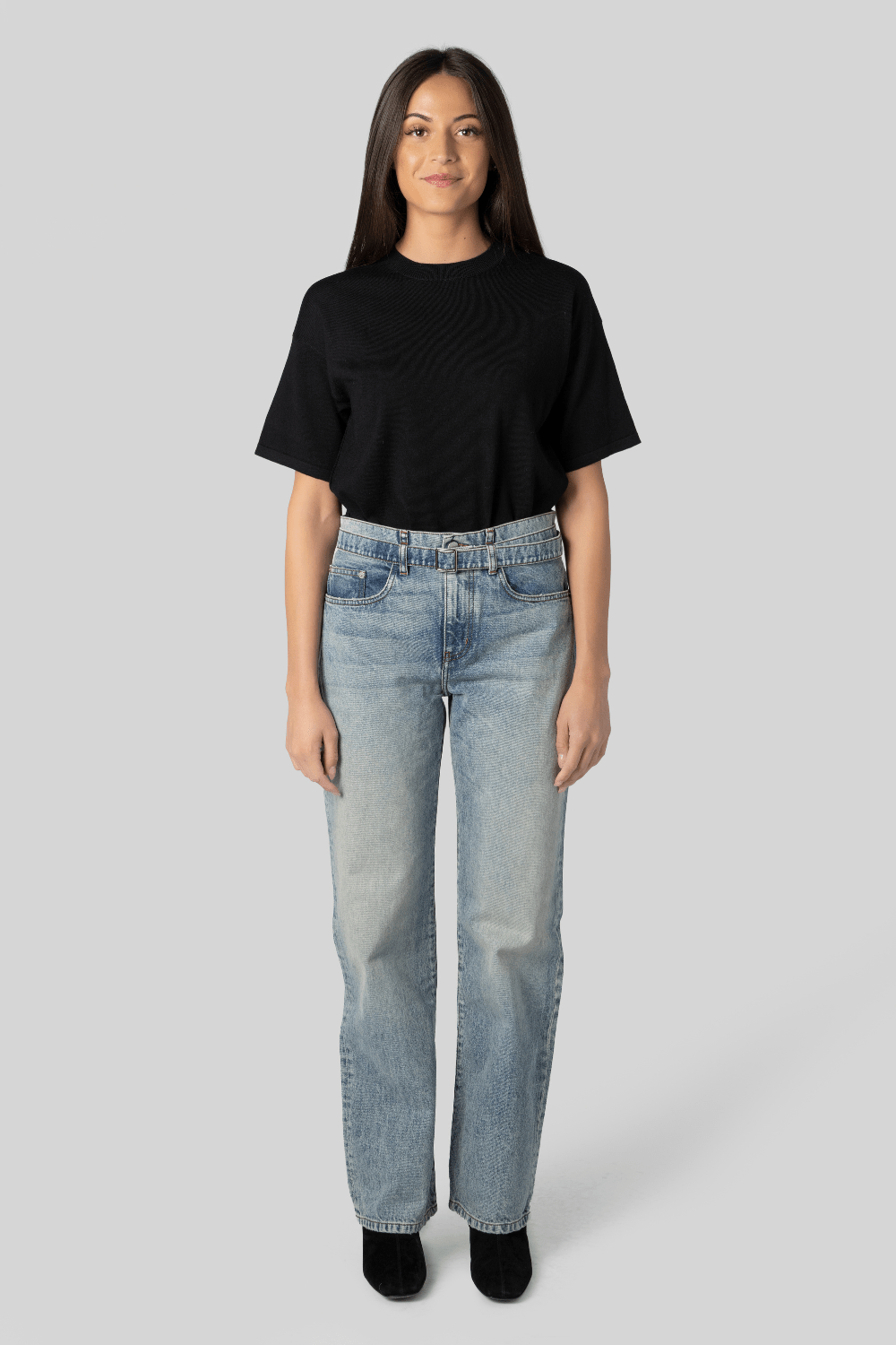 Ellsworth Jean - Proenza Schouler