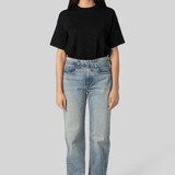 Ellsworth Jean - Proenza Schouler