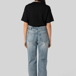 Ellsworth Jean - Proenza Schouler