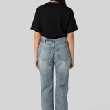 Ellsworth Jean - Proenza Schouler