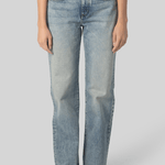 Ellsworth Jean - Proenza Schouler