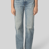 Ellsworth Jean - Proenza Schouler