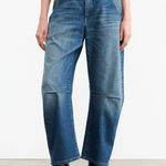 Emerson Jean - Nili Lotan