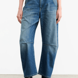 Emerson Jean - Nili Lotan