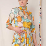 Emmanuelle Shirt - La Prestic Ouiston