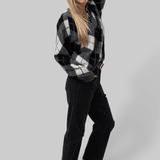 Feron Argyle Sweater - Nili Lotan