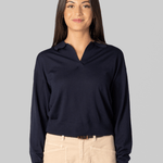 Fleming Sweater - Soeur